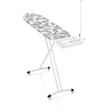 Leifheit likalna miza airboard express l solid Cene