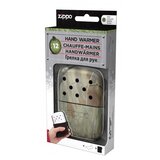 Zippo grejač za ruke RTREE Z40420 | ePonuda.com