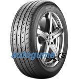 Toyo Proxes T1 Sport SUV ( 275/40 R22 108Y XL, sa zaљtitnom lajsnom za felne (FSL) DOT2021 ) letnja auto guma Cene