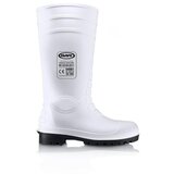 SAFE Zaščitni škornji BLANCO S4 SRC | Shoptok.si