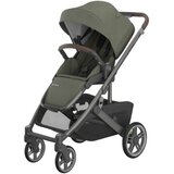 Uppababy dječja kolica cruz™ v3 evelyn Cijene