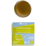 La Saponaria inner anti-frizz čvrsti regenerator Cijene
