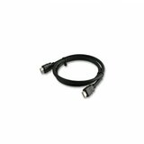  HDMI-HDMI 1.3 V1.4 FERBLIST 1802 Cene