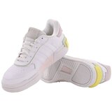 Adidas Post Move SE Bijela | shoptok.hr