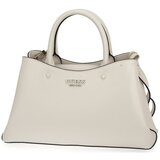 Guess Torbe STO SARITA SATCHEL Bež Cene