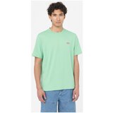 Dickies Ss mapleton t-shirt Zelena Cijene