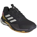 Adidas Crazyflight 5 Crna | shoptok.hr