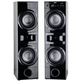  Zvučnici Akai 2.1 SS035A-189 cijene