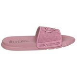Joma - Ružičasta | shoptok.hr