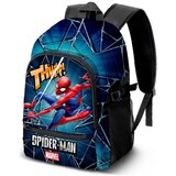 Spiderman Mochila Skills Marvel 41 cm Cijene