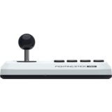  Žični igralni plošček HORI Fighting Stick Mini za PS5, PS4 in PC (ACC-1022) | Shoptok.si