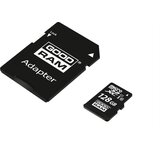 Goodram MICRO SD 128GB 100MB/S GOODRAM cene