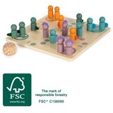 Small Foot čovječe ne ljuti se Dino | shoptok.hr