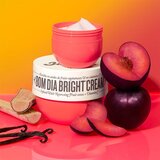 Sol de Janeiro Bom Dia™ Bright Cream posvjetljujuća krema za tijelo 240 ml | shoptok.hr