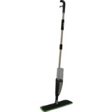 Frozzini Čistač za podove sa raspršivačem - SPRAY MOP MJ-1601, Sivi | Eponuda.ba