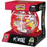 Slagalica Spin Master PERPLEXUS PORTAL | shoptok.hr