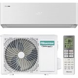 Hisense Klimatska naprava SET ENERGY PRO X z montažo | Shoptok.si