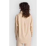 Rvca Showdown Srajca hazelnut | Shoptok.si