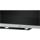 Bosch NAPA DWK065G60, serie 2 | Eponuda.ba