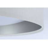  LED plafonsko svetlo GALAXY LED/24W/230V belo/srebrno | Eponuda.com