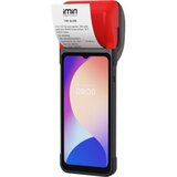 iMin Swift 2 NFC ( 0001362758 ) | ePonuda.com