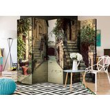  Paravan u 5 dijelova - Tuscan Memories II [Room Dividers] 225x172 | shoptok.hr