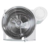 Bosch MUM6N21 Küchenmaschine | Shoptok.si