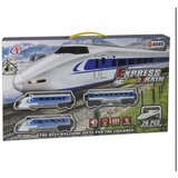 Best Luck Voz set 27 delova | ePonuda.com