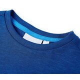  Dječja majica tamnoplava 92 | shoptok.hr