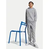 Adidas Jopa IX5285 Siva Regular Fit