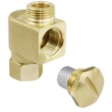  Filter-Ventil 3/8 | Eponuda.com