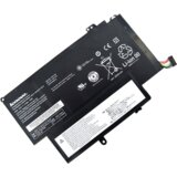 Lenovo Baterija za laptop S1 Yoga 12 serije, 45N1705 14.8 V 47 Wh, 3180 mAh, Crna Cene