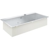 Grohe K800 sudopera 120 -s 102,4/56 1.0 31586SD1 | Eponuda.com