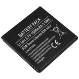 AVIZAR Nadomestna baterija Doro Liberto 820 Mini Li-ion 3,7V 1500mAh,, (5000070675) | Shoptok.si