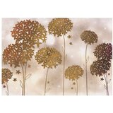  Tapeta - Golden Garden 200x140 | shoptok.hr