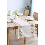 Hermia Runner RNNSRV0059, 50 x 150 cm, Šareni | Eponuda.ba