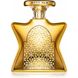 Bond No.9 Dubai Gold parfemska voda uniseks 100 ml