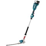 Makita aku makaze za živicu DUN500WZ Solo | Eponuda.ba