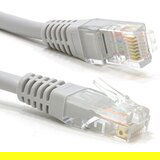 UTP PATCH kabl CAT5E 25m Kettz UT-23 | ePonuda.com