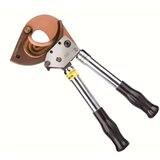 IPOTOOLS Klešče za rezanje vodov J52 | Shoptok.si