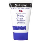 Neutrogena Krema za ruke 50ml | Eponuda.ba