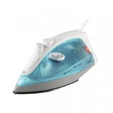 Home pegla na paru 1200W HG-V15 | ePonuda.com