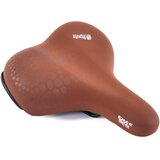  SEDIŠTE-Selle Royal CLASSIC 8V98 UR | Eponuda.com