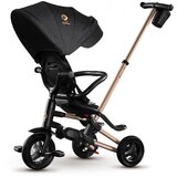 Qplay tricikl Nova Golden | Eponuda.com