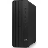 HP des 290 G9 sff pro I7-13700 8G256, 998C4ET#BED cene