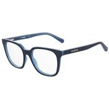 Love Moschino Ženski Okvir za naočale Love Moschino MOL590-PJP Ø 52 mm Cijene