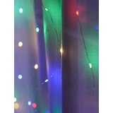 Sinsay Dekorativne LED lampice | shoptok.hr
