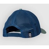 Salty Crew Mahi Surface Trucker Cap castblue | shoptok.hr