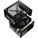 Cooler Master elite nex W500 500W napajanje (MPW-5001-ACBW-BE1) 3Y | ePonuda.com