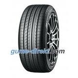Yokohama Advan dB V552 ( 225/45 R21 95W RPB ) letna pnevmatika | Shoptok.si